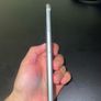 iphone 6 (working) Image 3