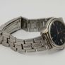 Gents Accurist Quartz Watch Image 2