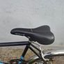 Men bike all good working Image 4