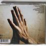 The Script [2010] Science & Faith (CD Album) Image 2