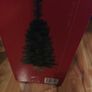 Christmas tree Image 5
