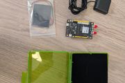 Wio-WM1110 Dev Kit