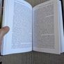 When Children Kill Children - David A. Green - Oxford Criminology Hardback Image 4