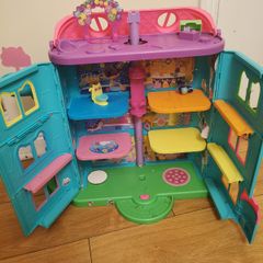 Toy