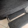 Electric Recliner Armchair Image 2