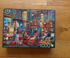 Puzzle