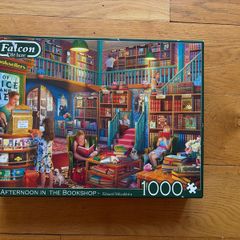Puzzle