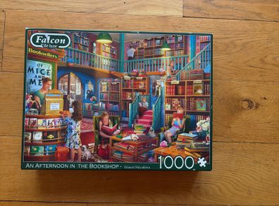 Puzzle