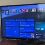 Ps5 Digital 825GB Image 5
