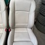 BMW F10 LCI Front M-Sport seats Image 3