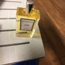 Parfum (286 ) Image 2