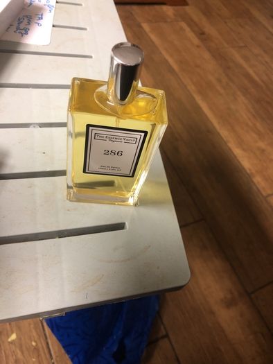 Parfum (286 )