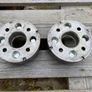 spacers Image 3