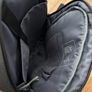 Hp Prelude Backpack 15.6 Image 4