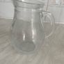 Half ltr Glass Jug Image 2