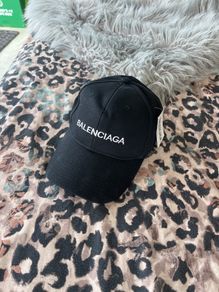 Cap