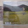 Darwin Deez CD (Signed) - Songs For Imaginative People Image 2