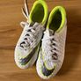 fooball boots UK 2 Image 2