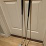 Cleveland RTZ Wedges - 56 & 60 Image 2