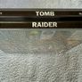 PlayStation 1 , 1st edition TOMB RAIDER , double case with all origional covers , booklets etc in perfect condition Image 5