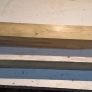 Premium Timber Planter Box Image 2