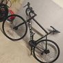 Mint Condition road bike Image 2