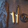 Philips hair curling iron Image 2