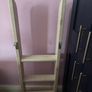 flexa ladder and table Image 2