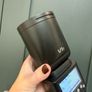 godox v1f Fujifilm flash Image 2