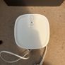 Sonos Play 1 wireless speaker Image 3