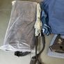 Excellent Condition with accessories Image 4