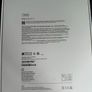Apple Ipad 11 2025 (brand New) Image 2