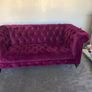 sofa Image 3