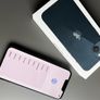 iPhone 13 UNLOCKED (with original box) 86% battery health Image 4