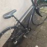 Dawes Discovery 501 gents hybrid medium Image 6
