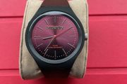 Superdry Watch