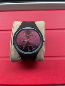 Superdry Watch