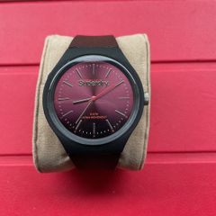 Superdry Watch