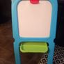 kids drawing Board Image 2