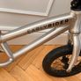 kids bike Image 4