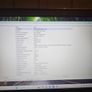 Dell Latitude 3500 Core i5-8265U | 16GB RAM | 256GB SSD | 15.6" Full HD Screen Windows 11 Pro, Backlit Keyboard Image 8