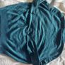 Jade Jumper Image 5