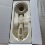 shower head filter Image 4