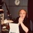 JoeJackson