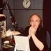 JoeJackson