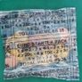 IRELAND  2002 Euro Started Set Of Coins Image 2