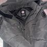 canada goose parka Image 3