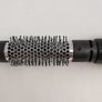 Babyliss Type B20 5265VU Hot Hair Dryer/ Straightener Image 4