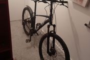 giant talon for repairs or parts