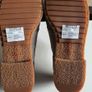 Clarks Collection women's lace-up shoes size EU 38 Image 3